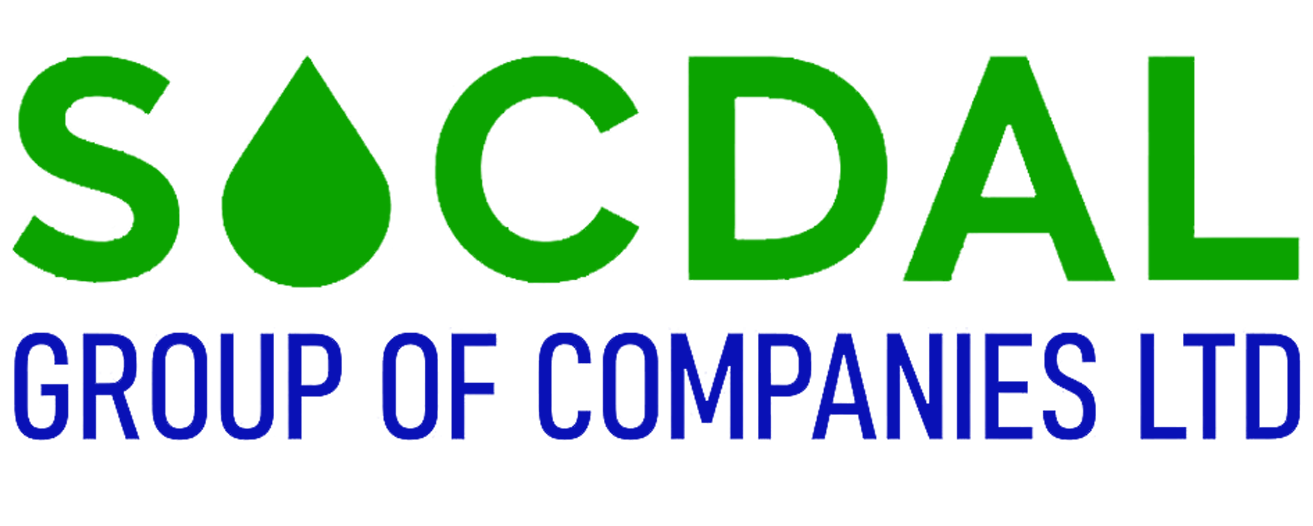 socdal.com